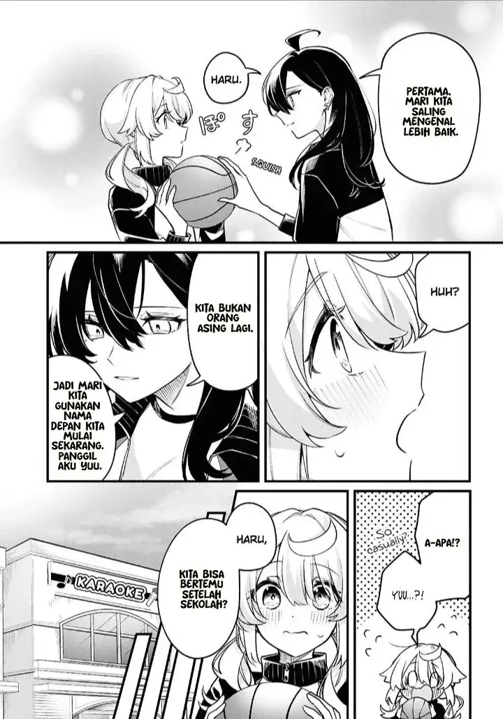 image-komik-kimi-ga-hoeru-tame-no-uta-wo-chapter-3-4/21