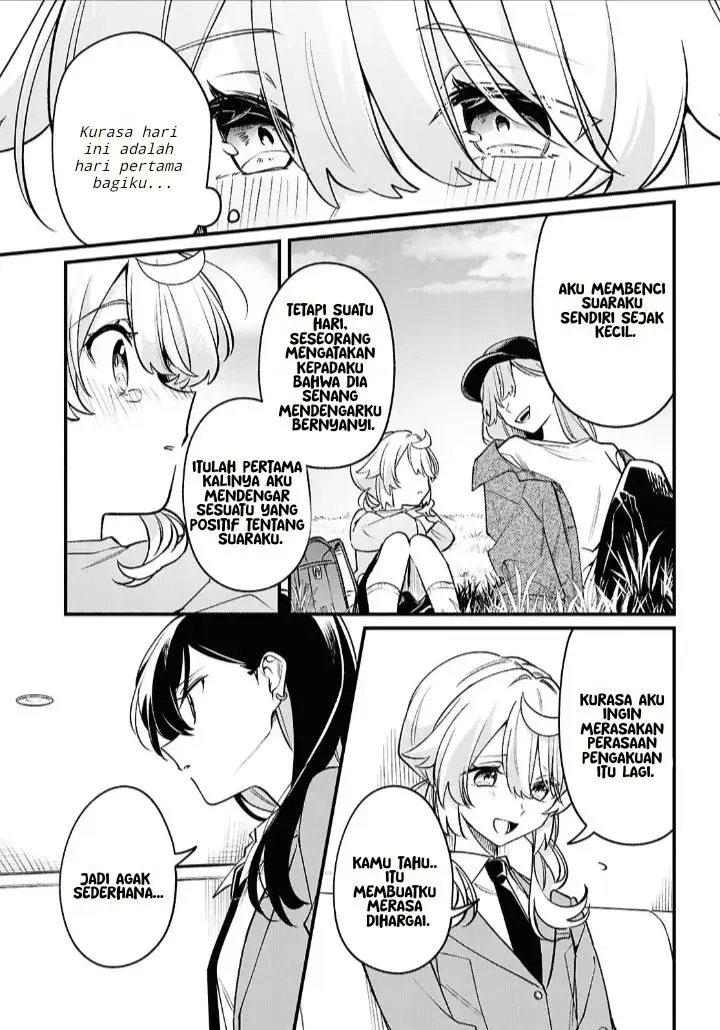 image-komik-kimi-ga-hoeru-tame-no-uta-wo-chapter-3-6/21