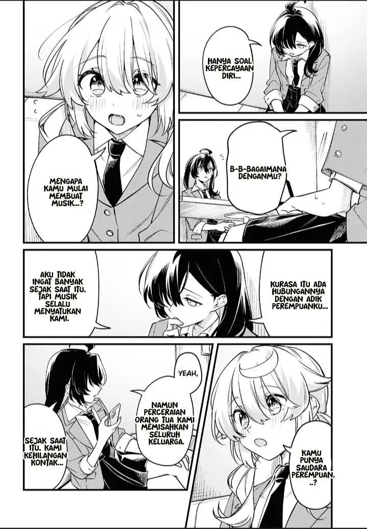 image-komik-kimi-ga-hoeru-tame-no-uta-wo-chapter-3-7/21