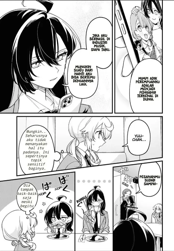 image-komik-kimi-ga-hoeru-tame-no-uta-wo-chapter-3-8/21