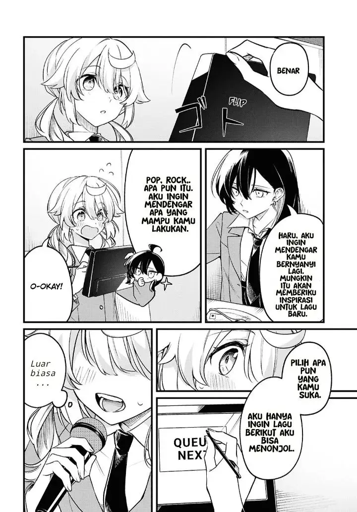 image-komik-kimi-ga-hoeru-tame-no-uta-wo-chapter-3-9/21