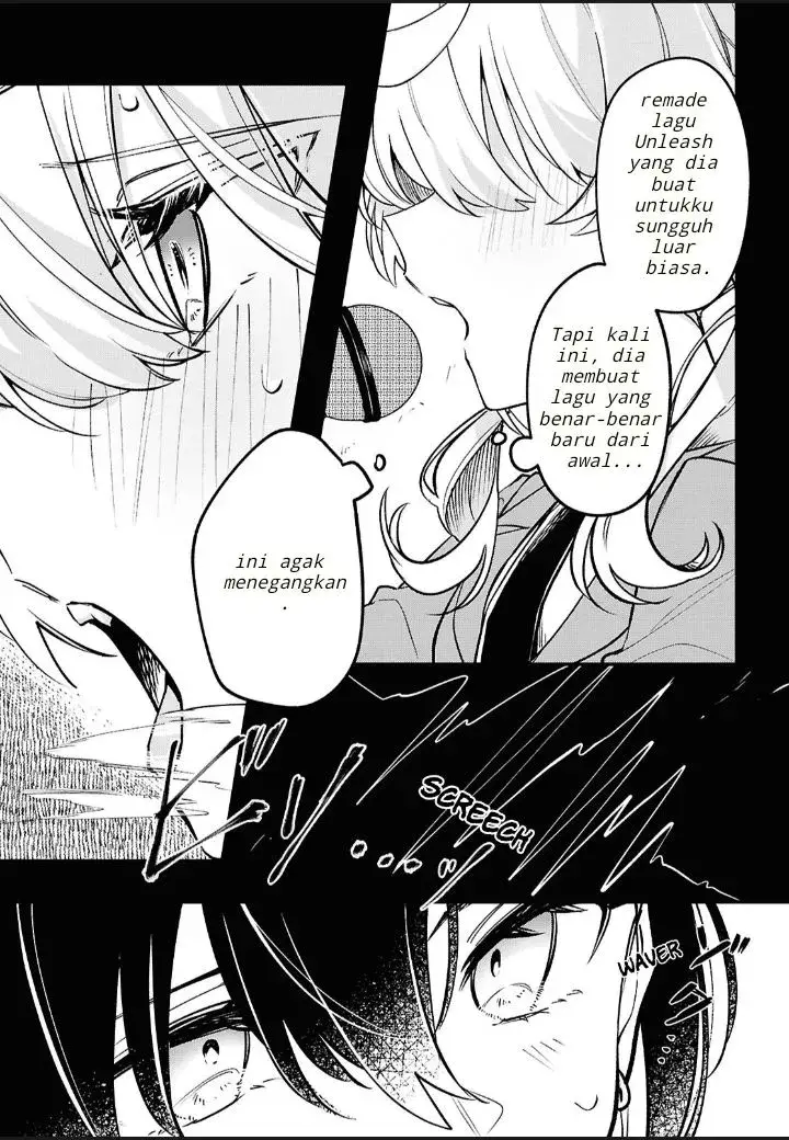 image-komik-kimi-ga-hoeru-tame-no-uta-wo-chapter-3-10/21