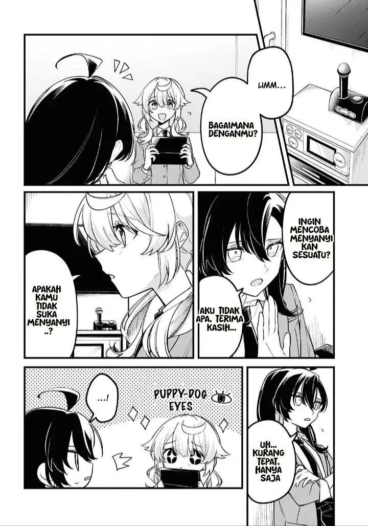 image-komik-kimi-ga-hoeru-tame-no-uta-wo-chapter-3-11/21