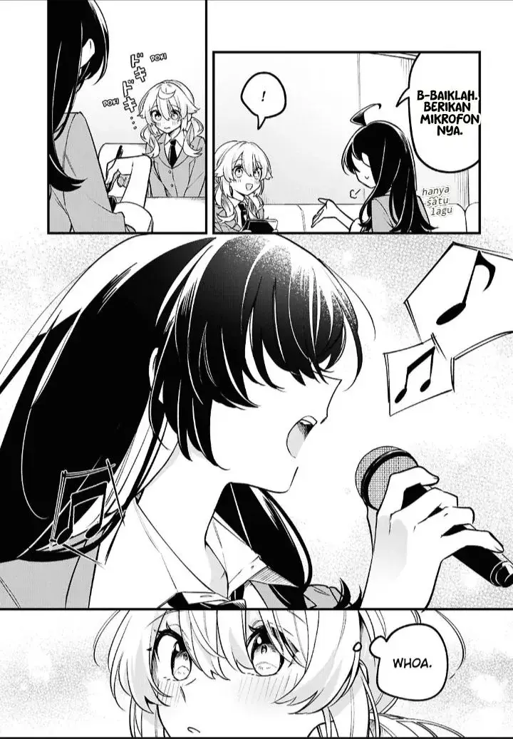 image-komik-kimi-ga-hoeru-tame-no-uta-wo-chapter-3-12/21