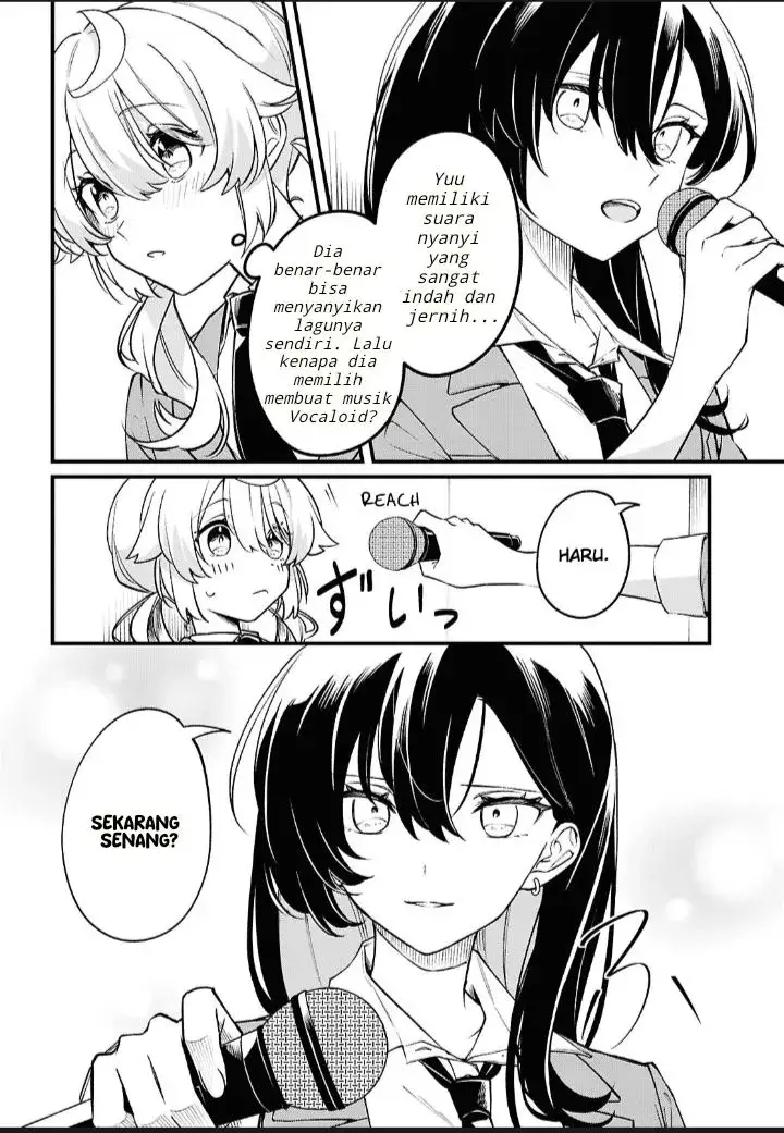 image-komik-kimi-ga-hoeru-tame-no-uta-wo-chapter-3-13/21