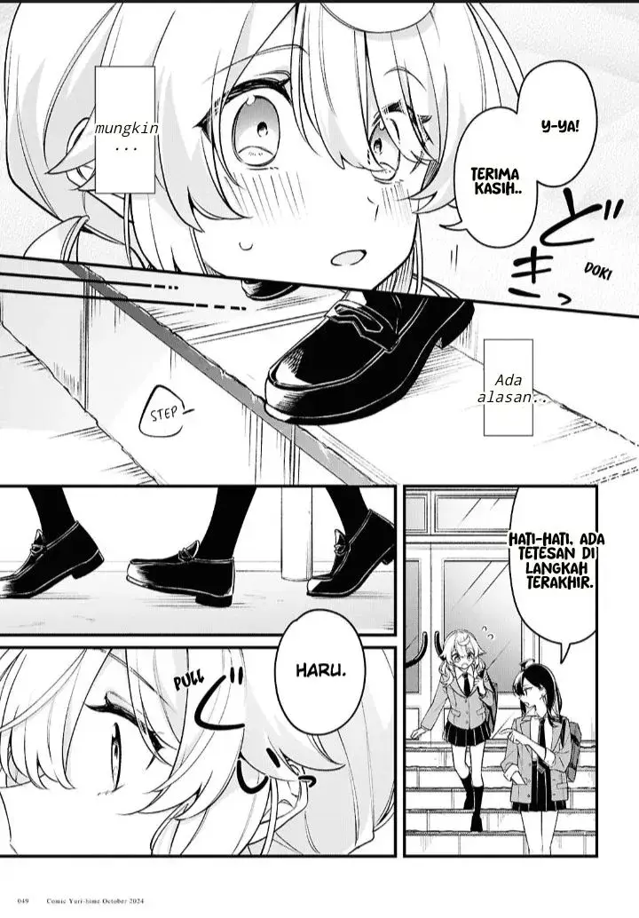 image-komik-kimi-ga-hoeru-tame-no-uta-wo-chapter-3-14/21