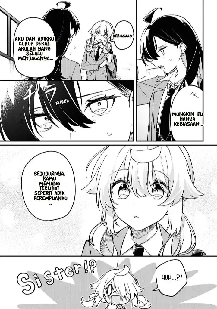 image-komik-kimi-ga-hoeru-tame-no-uta-wo-chapter-3-16/21