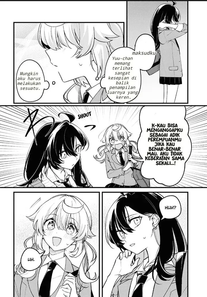 image-komik-kimi-ga-hoeru-tame-no-uta-wo-chapter-3-17/21