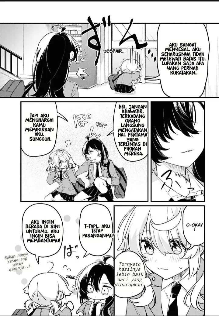 image-komik-kimi-ga-hoeru-tame-no-uta-wo-chapter-3-18/21