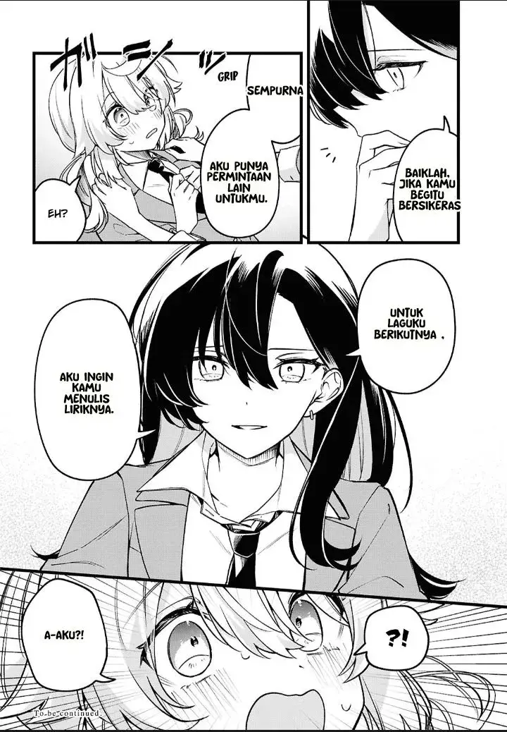 image-komik-kimi-ga-hoeru-tame-no-uta-wo-chapter-3-19/21