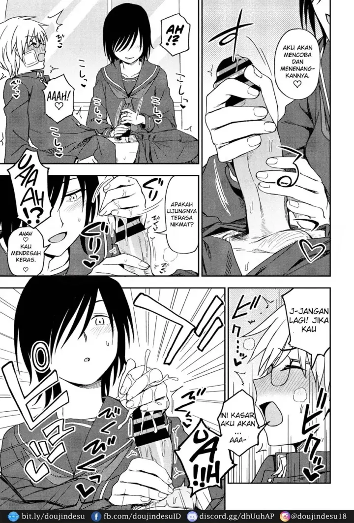 image-komik-kimi-ga-kawaikute-chapter-00-8/20