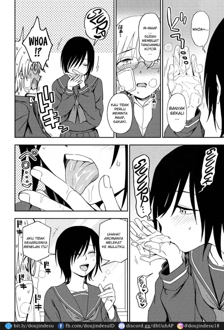 image-komik-kimi-ga-kawaikute-chapter-00-9/20