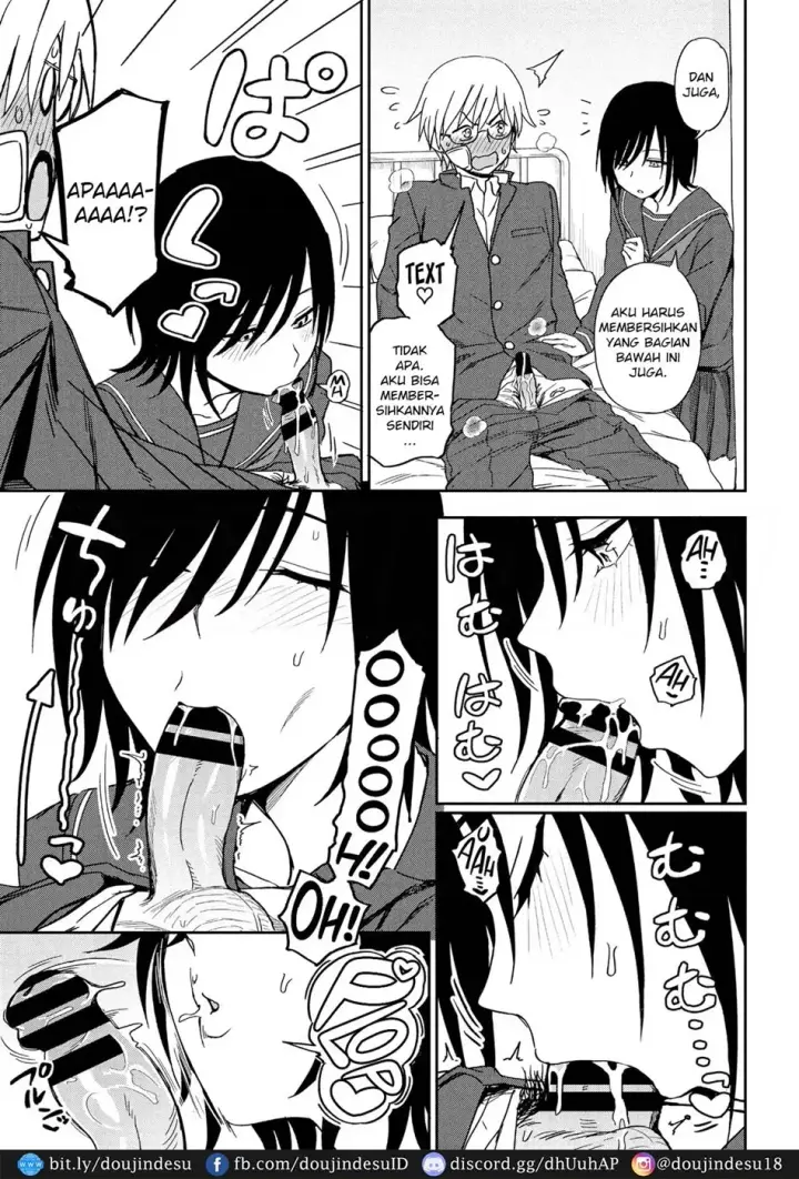 image-komik-kimi-ga-kawaikute-chapter-00-10/20