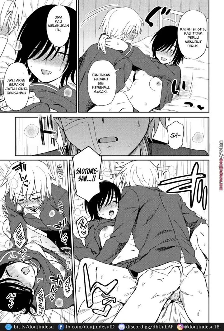 image-komik-kimi-ga-kawaikute-chapter-00-16/20