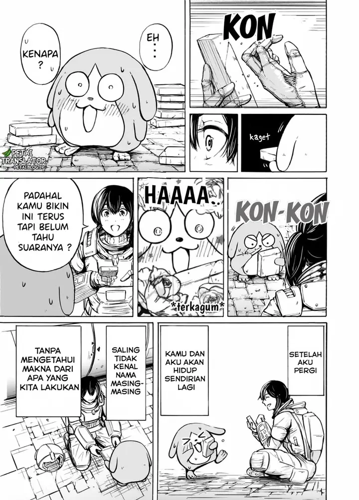 image-komik-kimi-ga-kikoeru-chapter-00-2/6