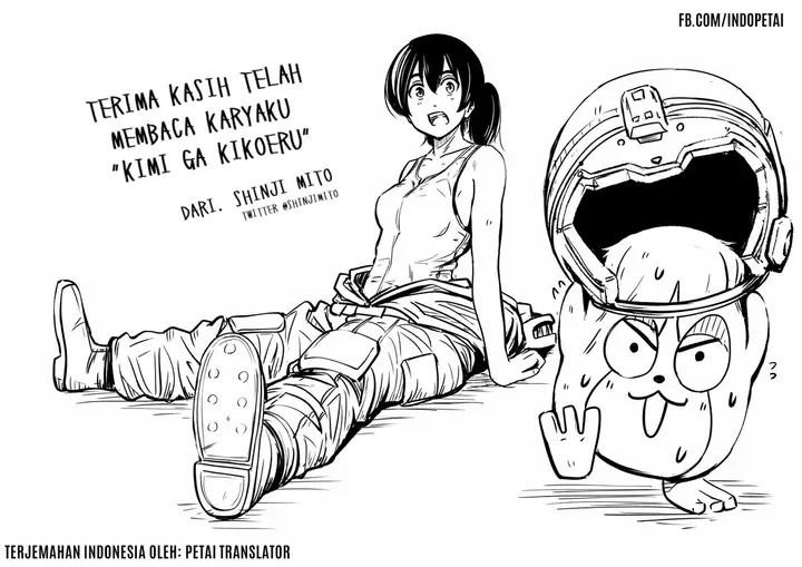 image-komik-kimi-ga-kikoeru-chapter-00-4/6