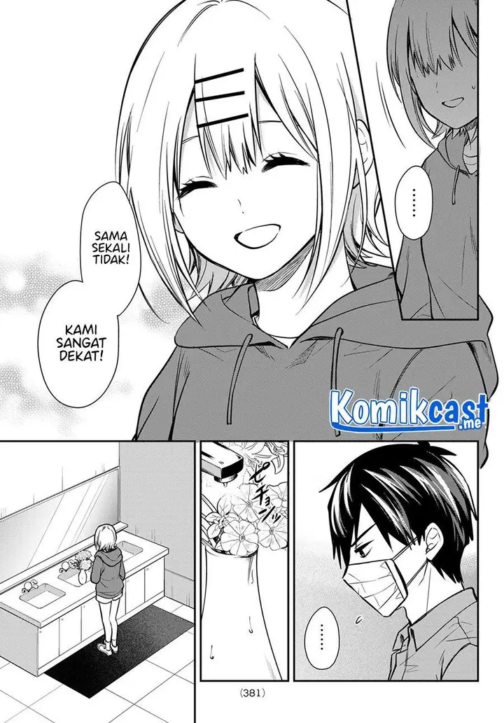 image-komik-kimi-ga-megami-nara-ii-no-ni-chapter-10-2/19