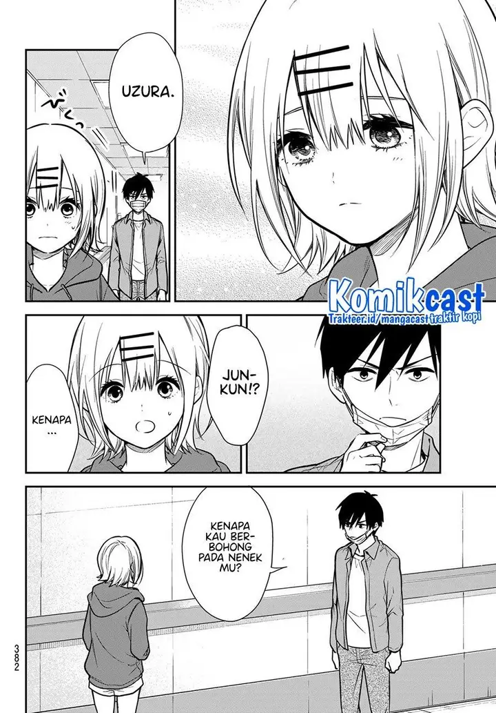 image-komik-kimi-ga-megami-nara-ii-no-ni-chapter-10-3/19