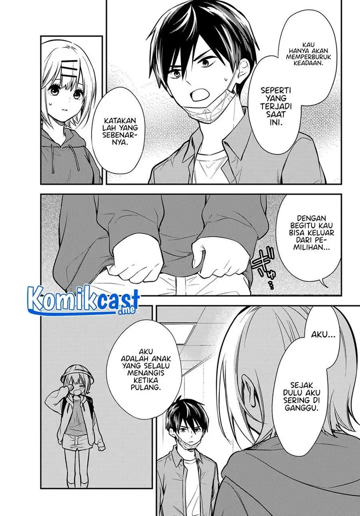 image-komik-kimi-ga-megami-nara-ii-no-ni-chapter-10-4/19