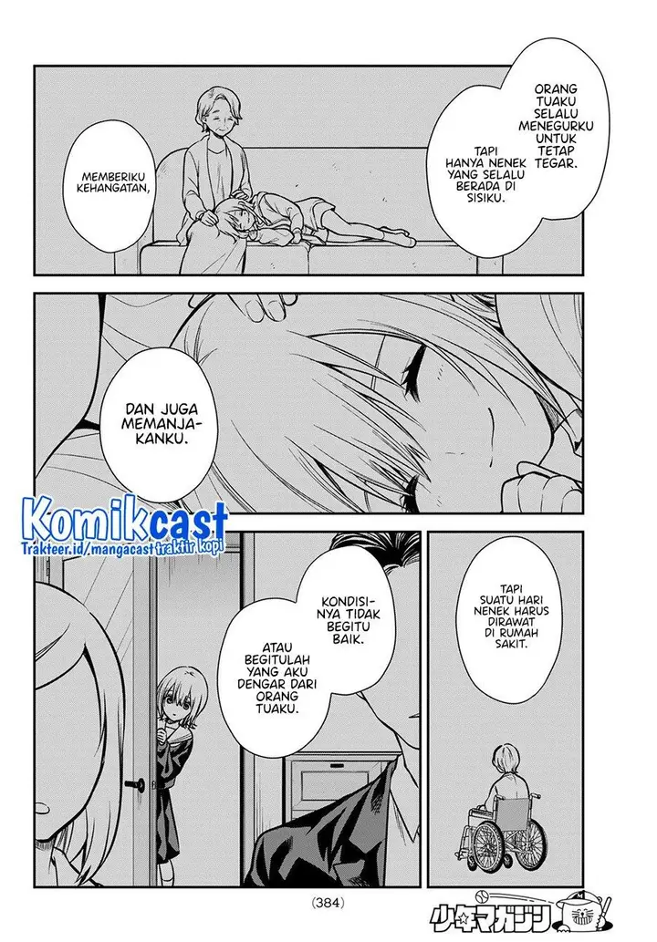 image-komik-kimi-ga-megami-nara-ii-no-ni-chapter-10-5/19
