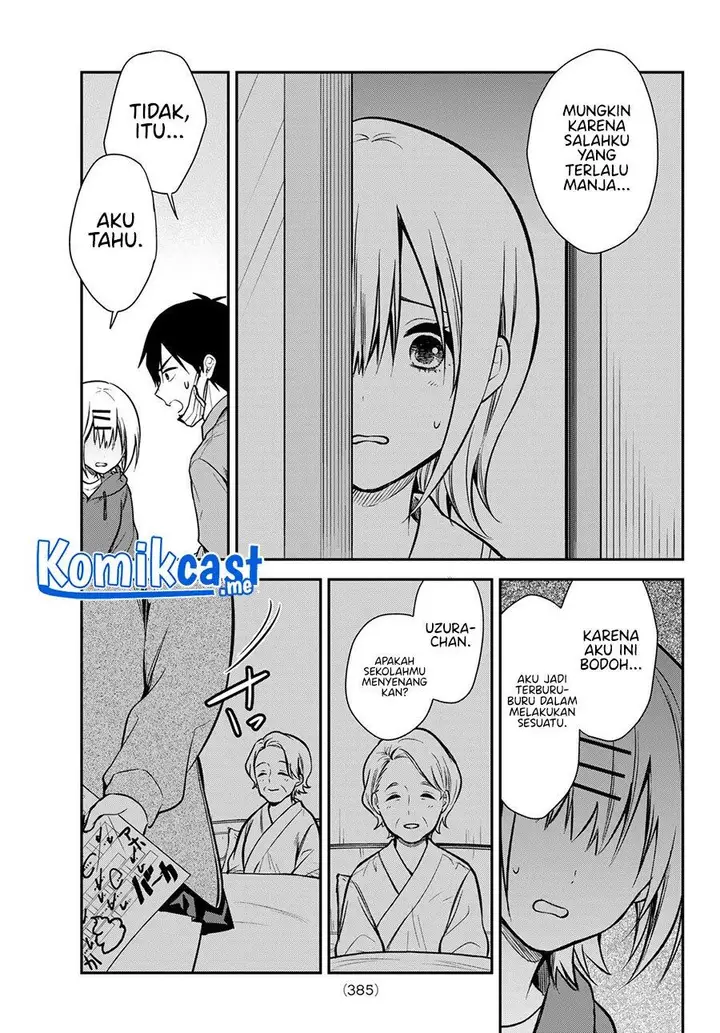 image-komik-kimi-ga-megami-nara-ii-no-ni-chapter-10-6/19