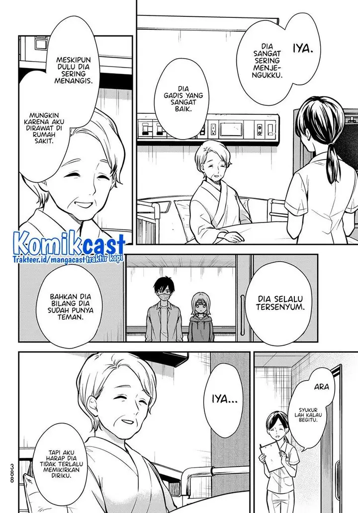 image-komik-kimi-ga-megami-nara-ii-no-ni-chapter-10-9/19