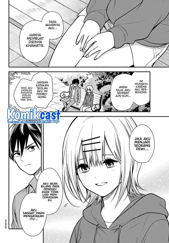 image-komik-kimi-ga-megami-nara-ii-no-ni-chapter-10-11/19