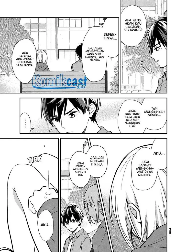 image-komik-kimi-ga-megami-nara-ii-no-ni-chapter-10-12/19