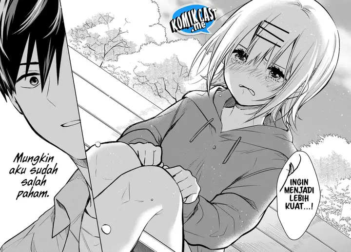 image-komik-kimi-ga-megami-nara-ii-no-ni-chapter-10-13/19