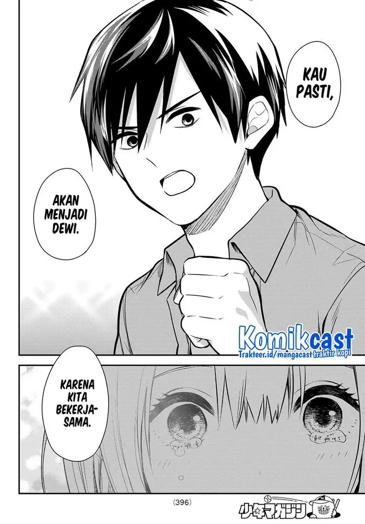 image-komik-kimi-ga-megami-nara-ii-no-ni-chapter-10-16/19
