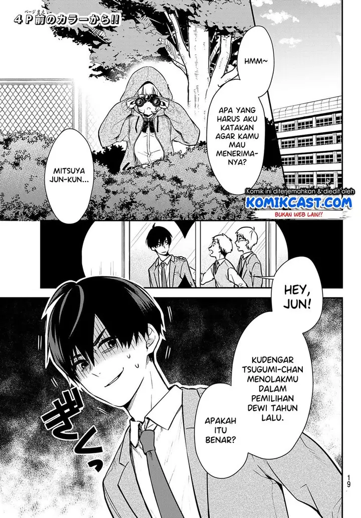 image-komik-kimi-ga-megami-nara-ii-no-ni-chapter-11-2/20