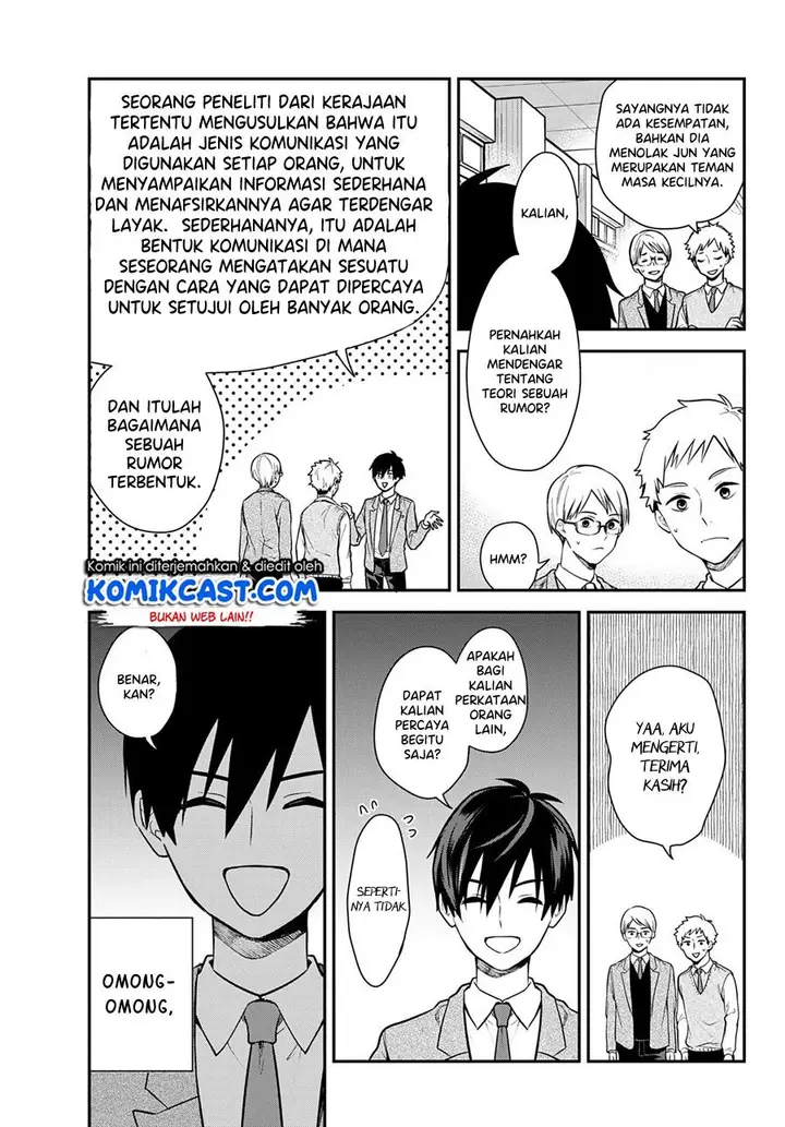 image-komik-kimi-ga-megami-nara-ii-no-ni-chapter-11-4/20