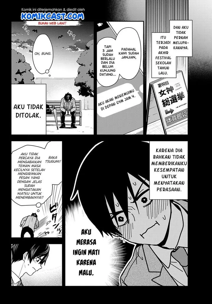 image-komik-kimi-ga-megami-nara-ii-no-ni-chapter-11-7/20