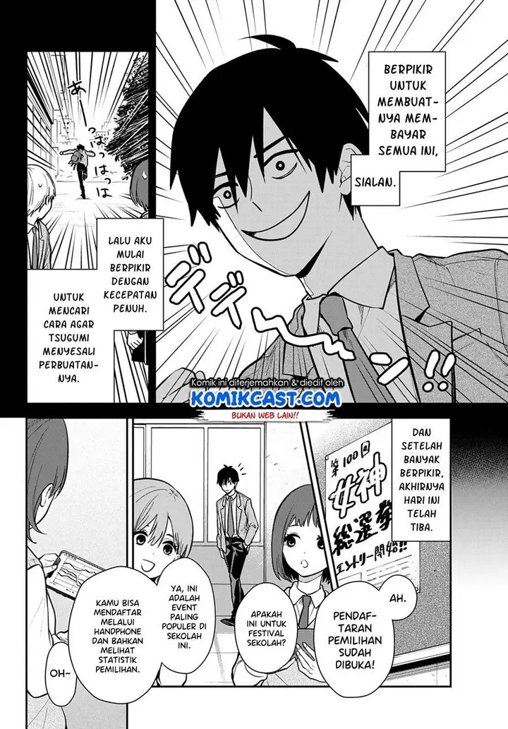 image-komik-kimi-ga-megami-nara-ii-no-ni-chapter-11-9/20