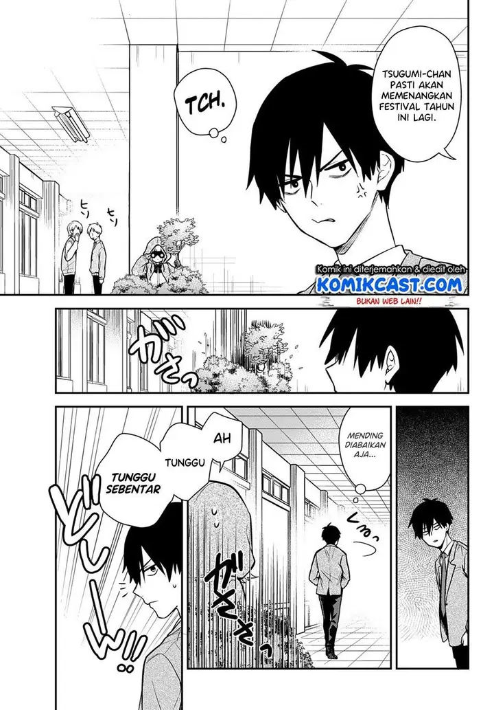 image-komik-kimi-ga-megami-nara-ii-no-ni-chapter-11-10/20