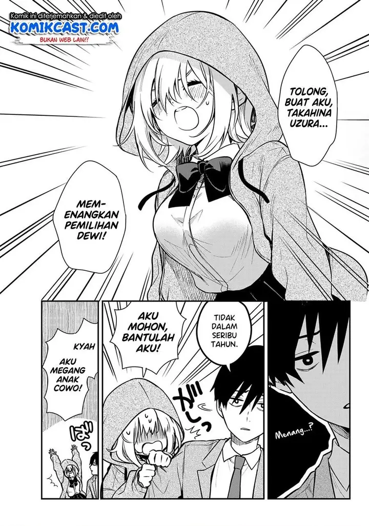 image-komik-kimi-ga-megami-nara-ii-no-ni-chapter-11-12/20