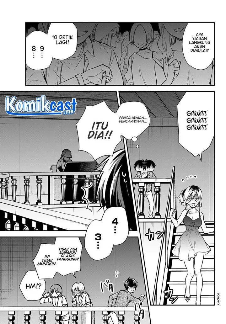 image-komik-kimi-ga-megami-nara-ii-no-ni-chapter-11-15/20