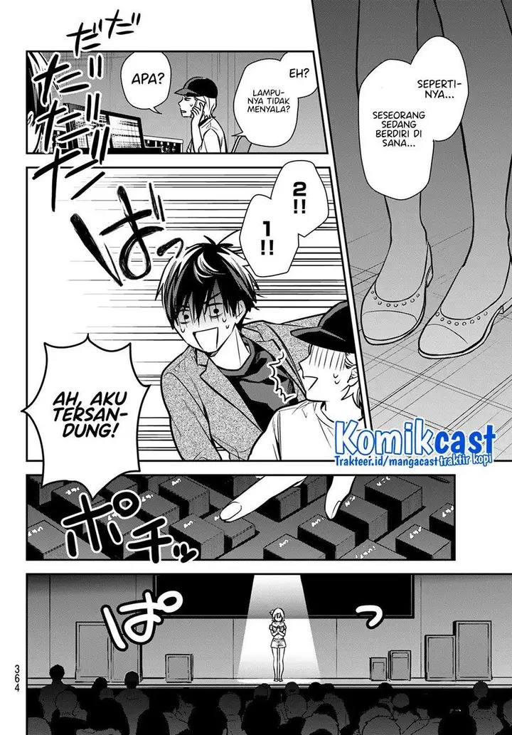 image-komik-kimi-ga-megami-nara-ii-no-ni-chapter-11-16/20