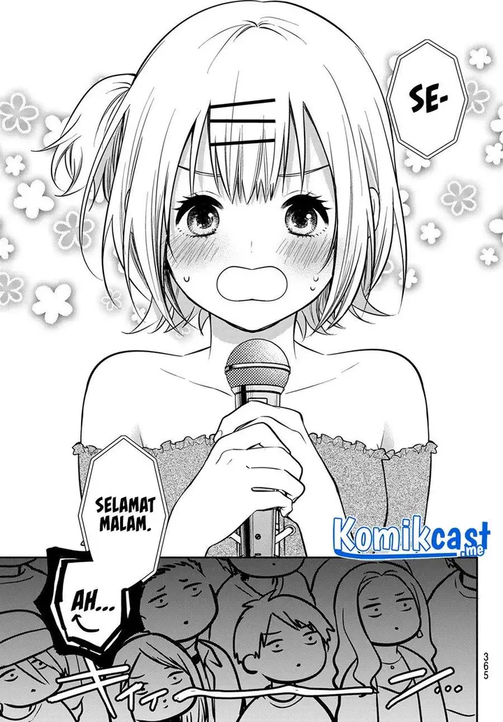 image-komik-kimi-ga-megami-nara-ii-no-ni-chapter-11-17/20