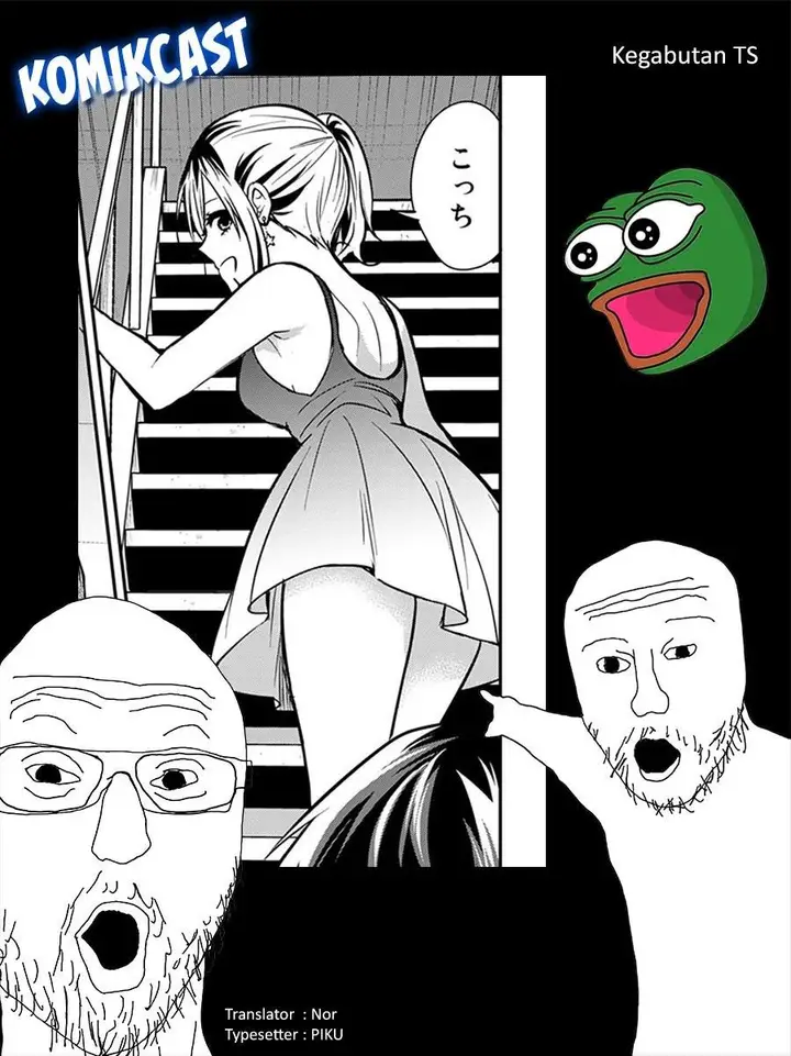 image-komik-kimi-ga-megami-nara-ii-no-ni-chapter-11-19/20