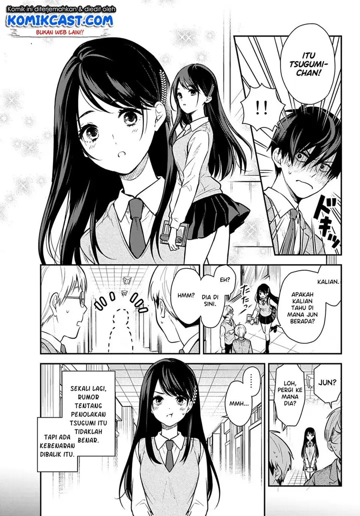 image-komik-kimi-ga-megami-nara-ii-no-ni-chapter-12-6/19