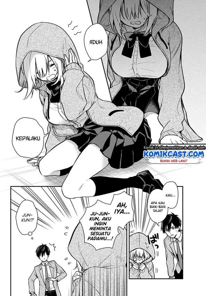 image-komik-kimi-ga-megami-nara-ii-no-ni-chapter-12-11/19