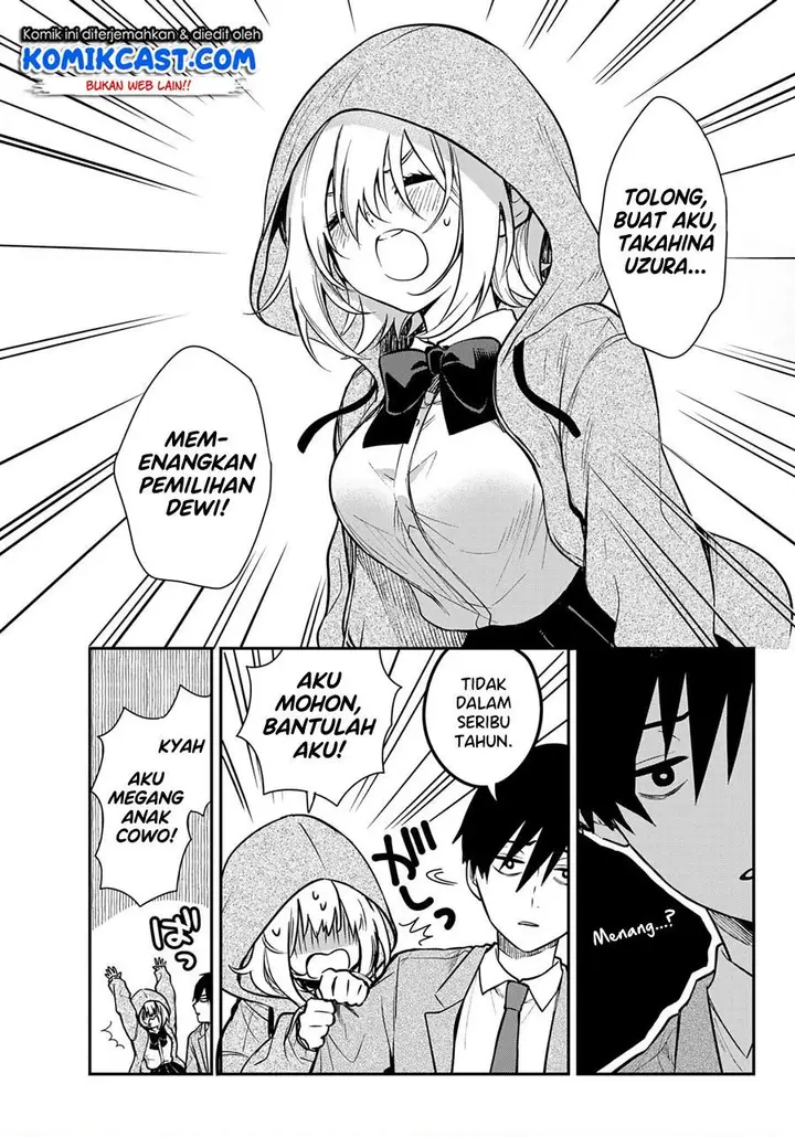 image-komik-kimi-ga-megami-nara-ii-no-ni-chapter-12-12/19