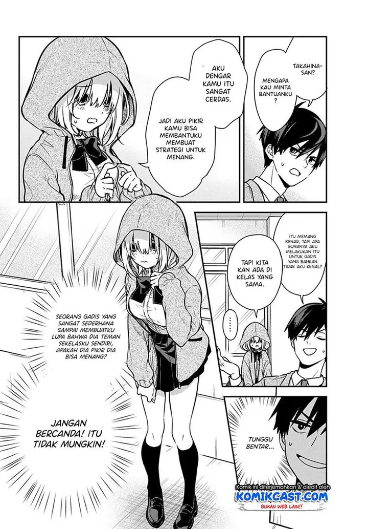 image-komik-kimi-ga-megami-nara-ii-no-ni-chapter-12-13/19