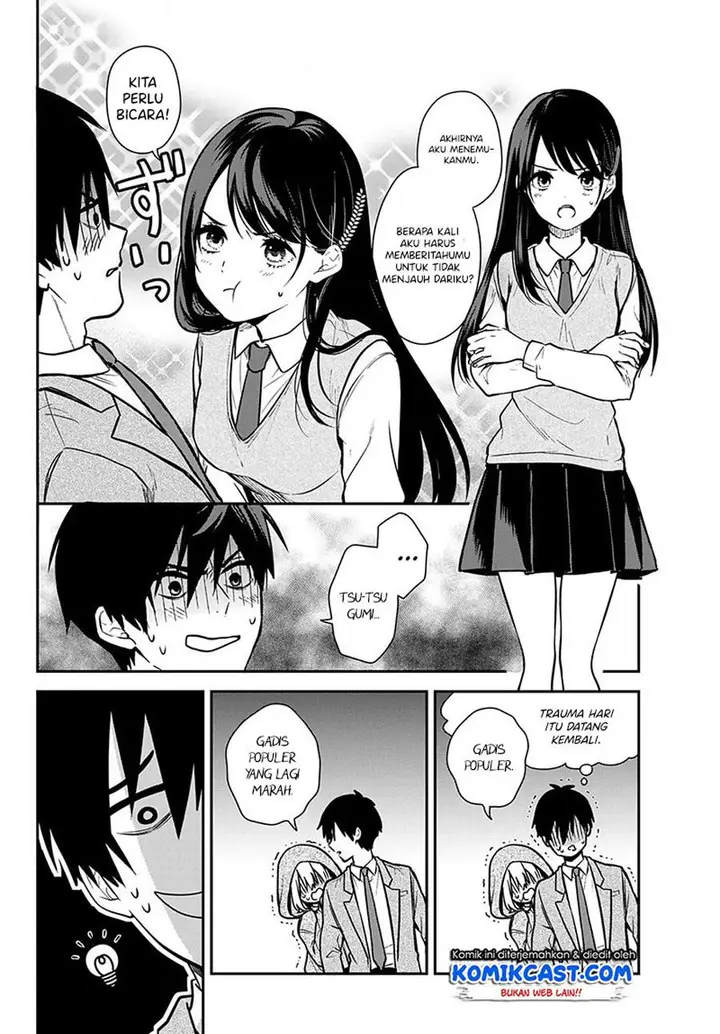 image-komik-kimi-ga-megami-nara-ii-no-ni-chapter-12-15/19