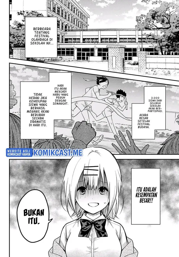 image-komik-kimi-ga-megami-nara-ii-no-ni-chapter-13-3/19