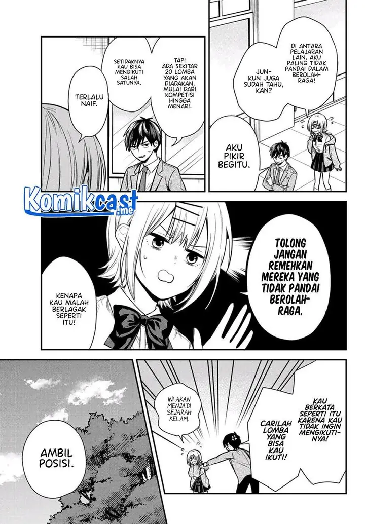 image-komik-kimi-ga-megami-nara-ii-no-ni-chapter-13-4/19