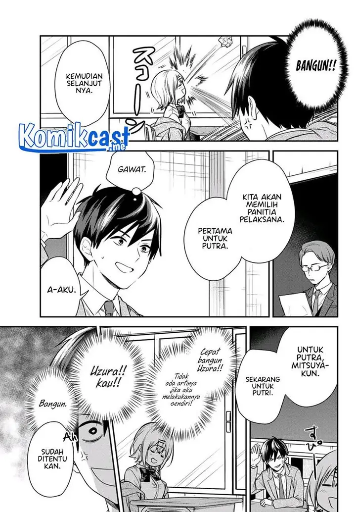 image-komik-kimi-ga-megami-nara-ii-no-ni-chapter-13-14/19