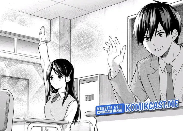 image-komik-kimi-ga-megami-nara-ii-no-ni-chapter-13-15/19