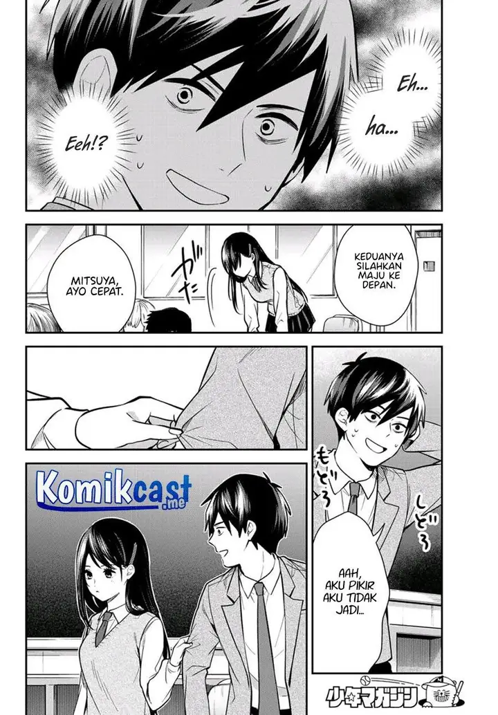image-komik-kimi-ga-megami-nara-ii-no-ni-chapter-13-16/19